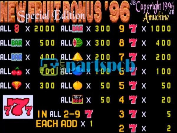 fb96 partspcb_05